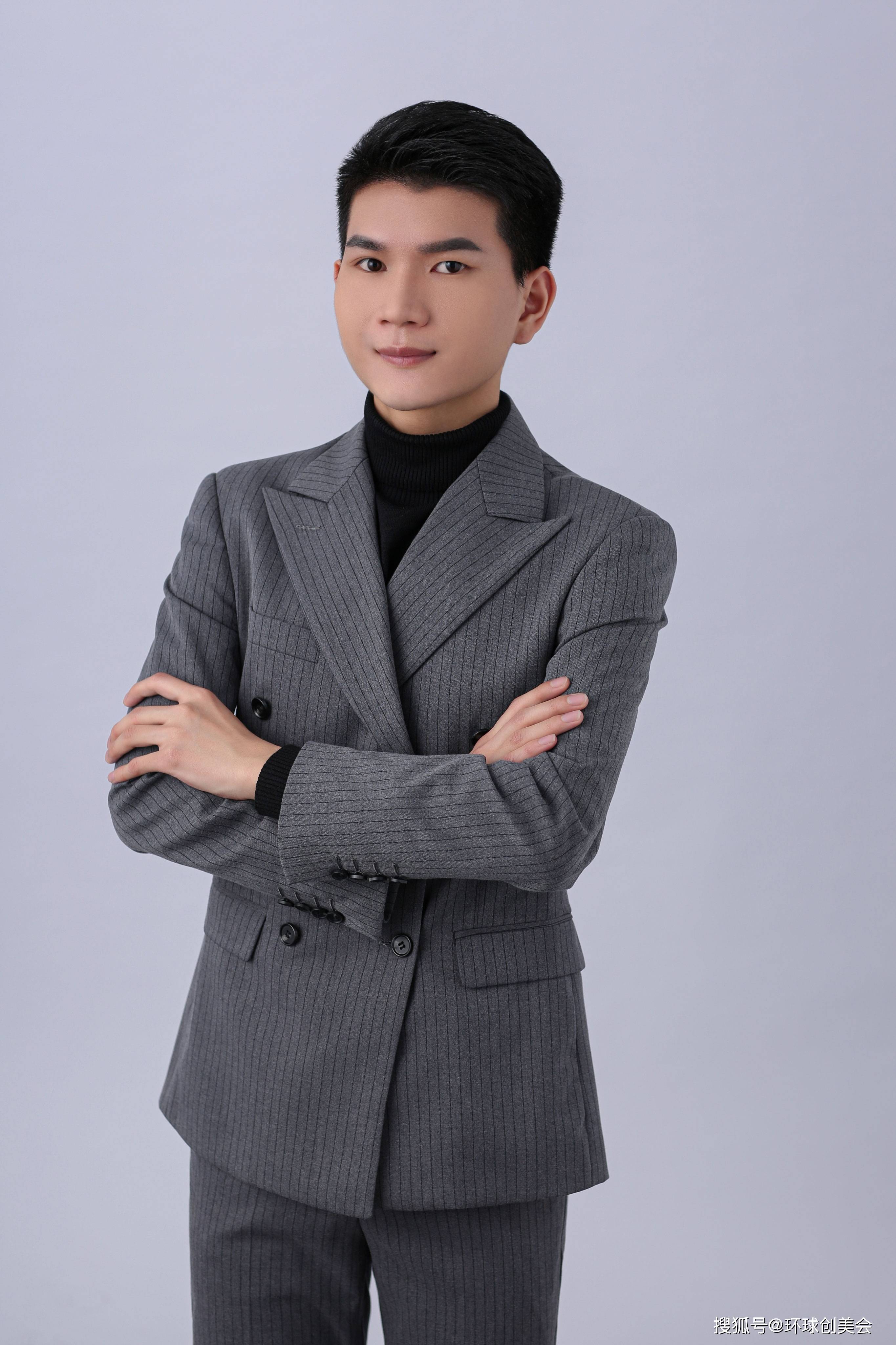 宋淑明 导演 & 创意总监
